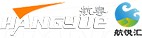 best365官方网站