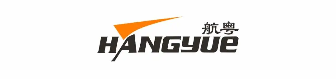 智能best365 擎启未来 | 热烈祝贺best365官方网站2021营销年会隆重召开