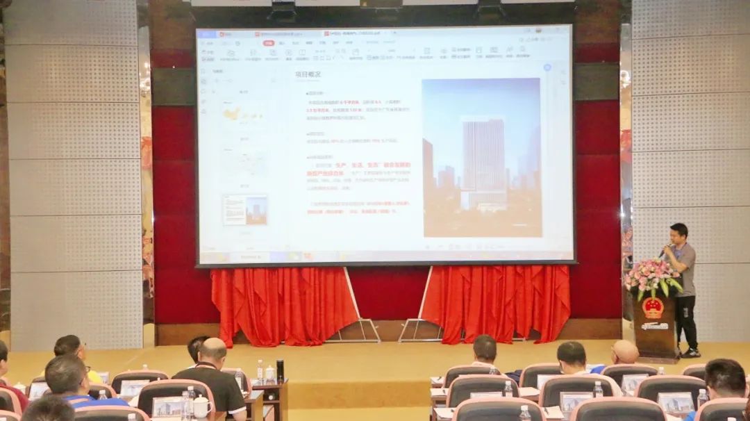 热烈庆祝best365智能与都市建筑设计院签订战略合作协议