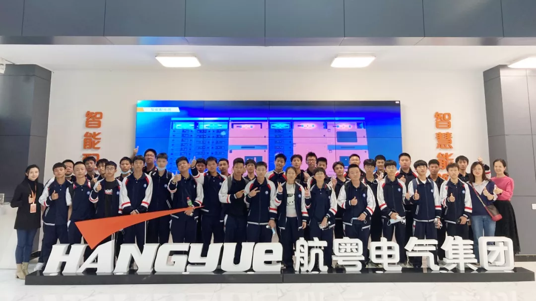 眼见为实，零距离了解best365官方网站