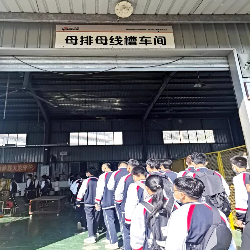 眼见为实，零距离了解best365官方网站