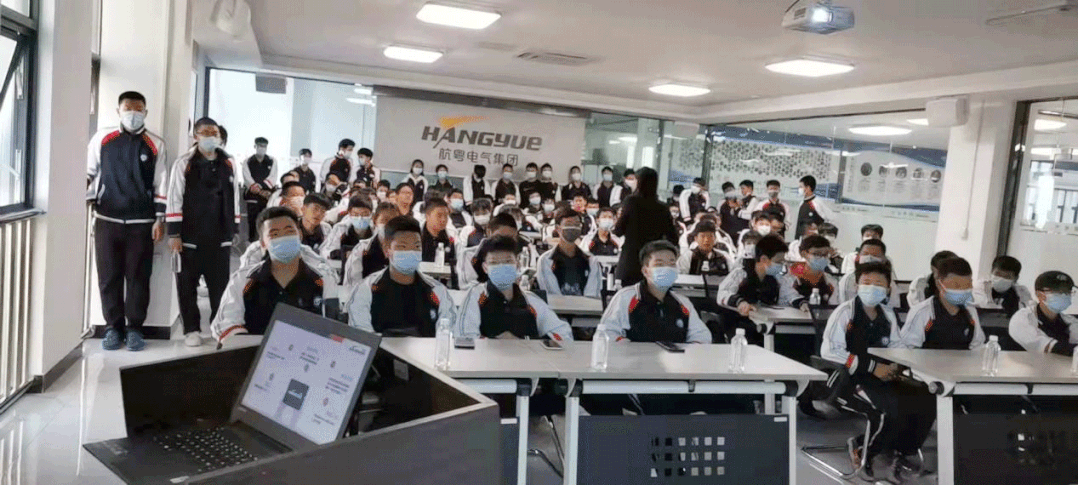 眼见为实，零距离了解best365官方网站