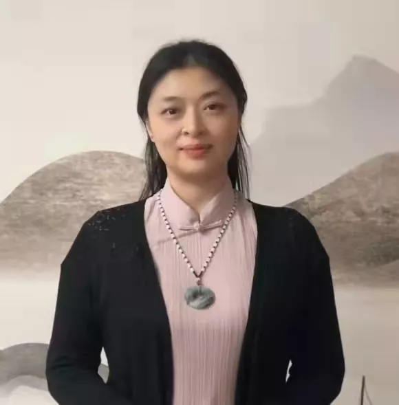 满满干货来袭！第48期best365晚课堂《提高管理者综合素质》开课啦