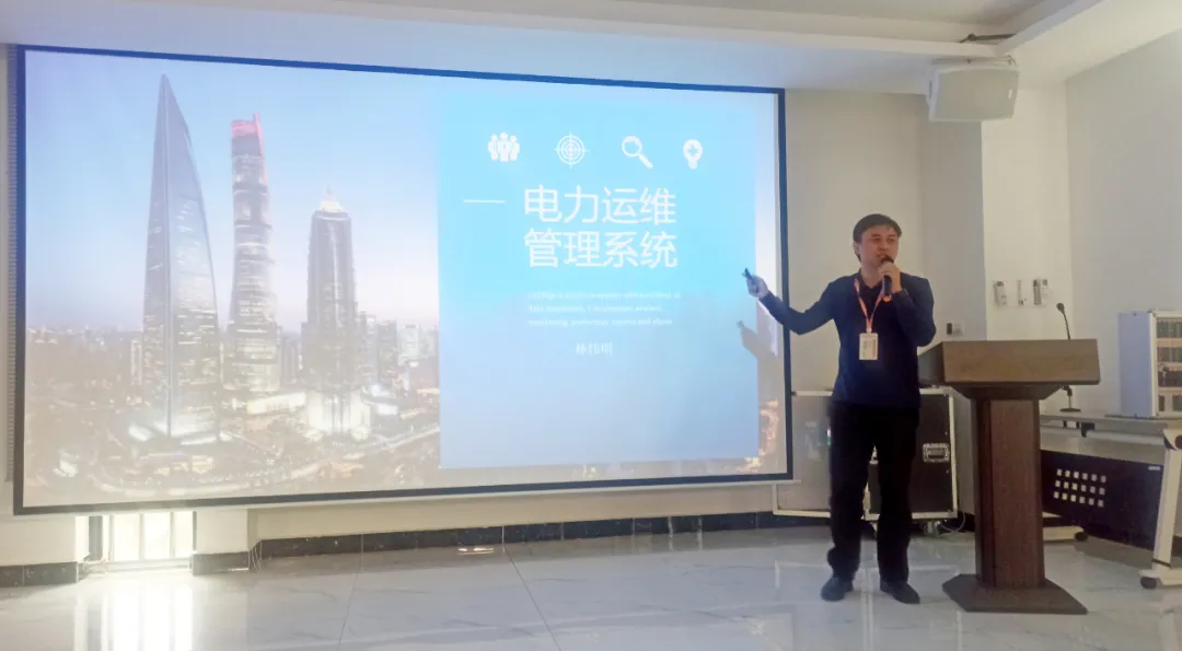 凝聚嘉章·共创辉煌 | best365开年营销会议隆重召开